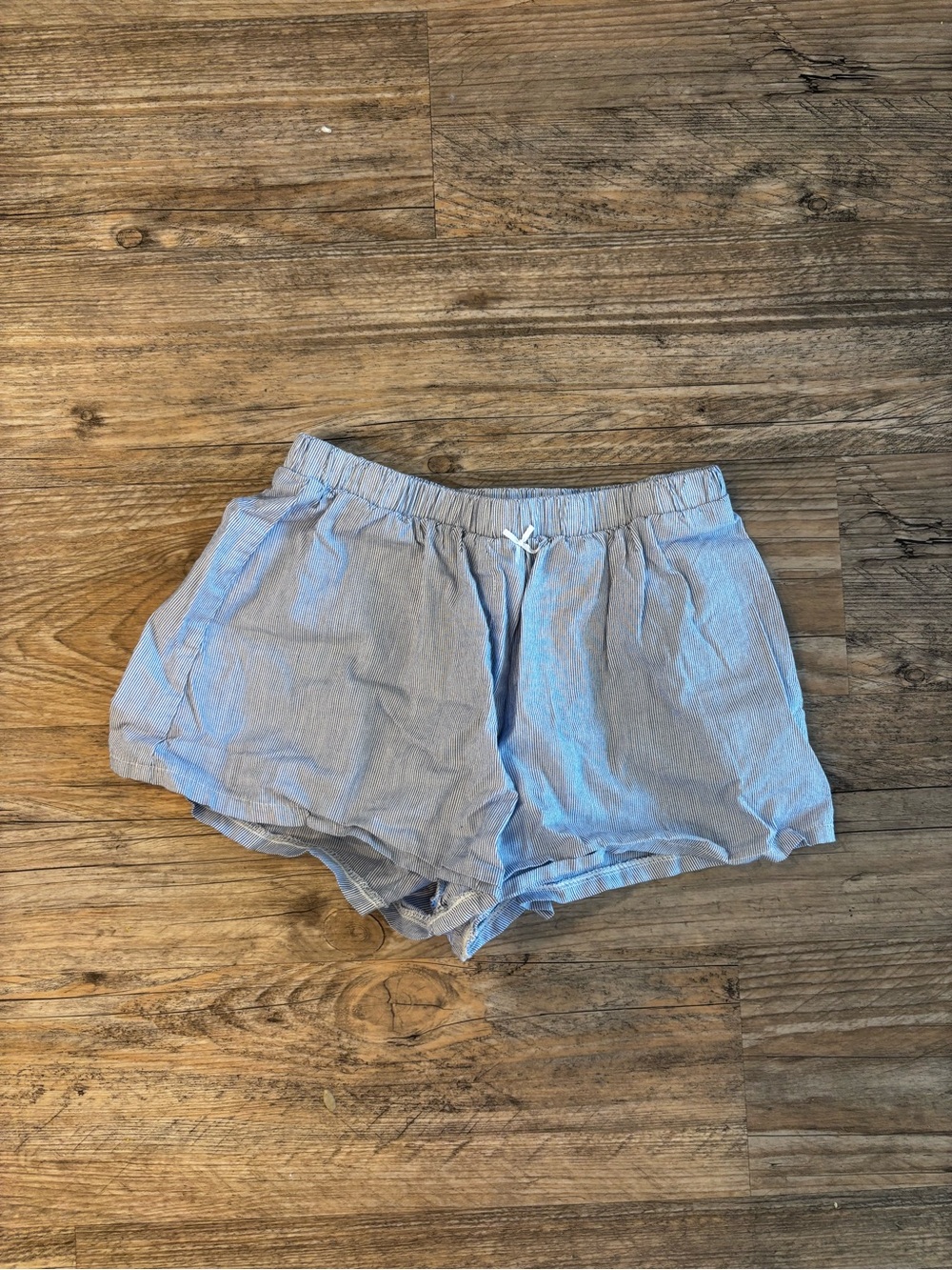 Altar’d State Pajama Shorts